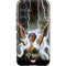 Marvel X-Men Storm by Joe Jusko Galaxy S25 Impact Case